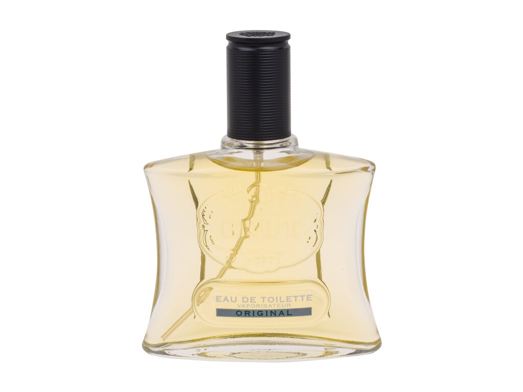 Brut Original 100 ml - 100ml - Toaletní voda