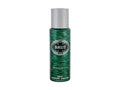 Brut Original 200 ml - 200ml - Deodorant