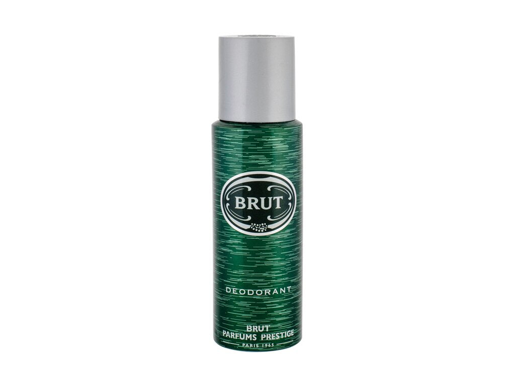 Brut Original 200 ml - 200ml - Deodorant