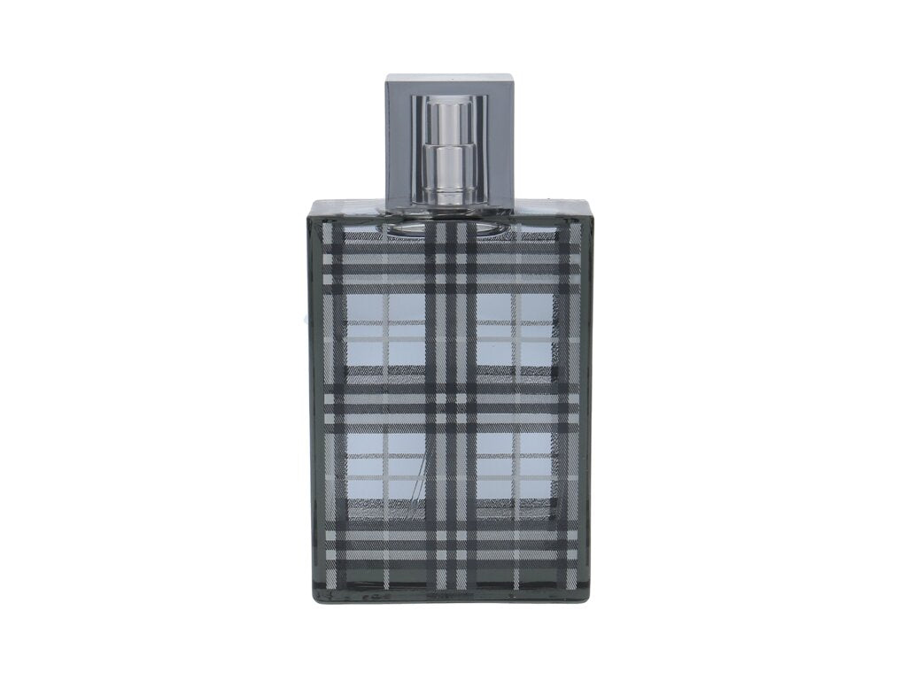 Burberry Brit 50 ml - 50ml - Toaletní voda