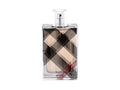 Burberry Brit for Her 100 ml - 100ml - Parfémovaná voda