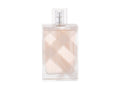 Burberry Brit for Her 100 ml - 100ml - Toaletní voda
