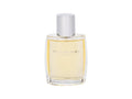 Burberry For Men 50 ml - 50ml - Toaletní voda