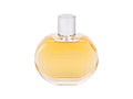 Burberry For Women 100 ml - 100ml - Parfémovaná voda