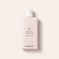 Burberry Her 200 ml – tělové mléko – MrRizz