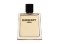Burberry Hero 150 ml - 150ml - Toaletní voda
