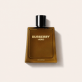 Flakon parfému Burberry Hero EDP – MrRizz