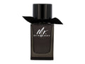 Burberry Mr. 100 ml - 100ml - Parfémovaná voda