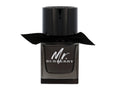 Burberry Mr. 50 ml - 50ml - Parfémovaná voda