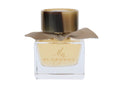 Burberry My 50 ml - 50ml - Parfémovaná voda