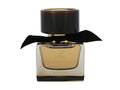 Burberry My Black 30 ml - 30ml - Parfém