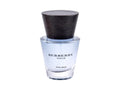 Burberry Touch For Men 50 ml - 50ml - Toaletní voda