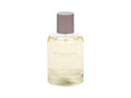 Burberry Weekend For Men 100 ml - 100ml - Toaletní voda