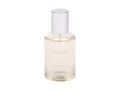 Burberry Weekend For Women 30 ml - 30ml - Parfémovaná voda