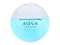 Bvlgari Aqva Pour Homme Marine 100 ml - 100ml - Toaletní voda