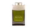 Bvlgari MAN Wood Essence 100 ml - 100ml - Parfémovaná voda