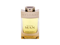 Bvlgari MAN Wood Neroli 100 ml - 100ml - Parfémovaná voda
