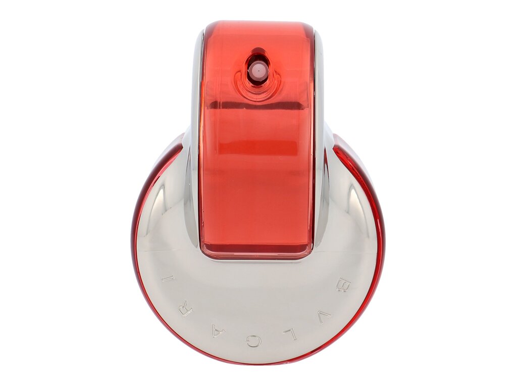 Bvlgari Omnia Coral 65 ml - 65ml - Toaletní voda