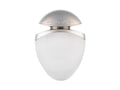 Bvlgari Omnia Crystalline 25 ml - 25ml - Toaletní voda