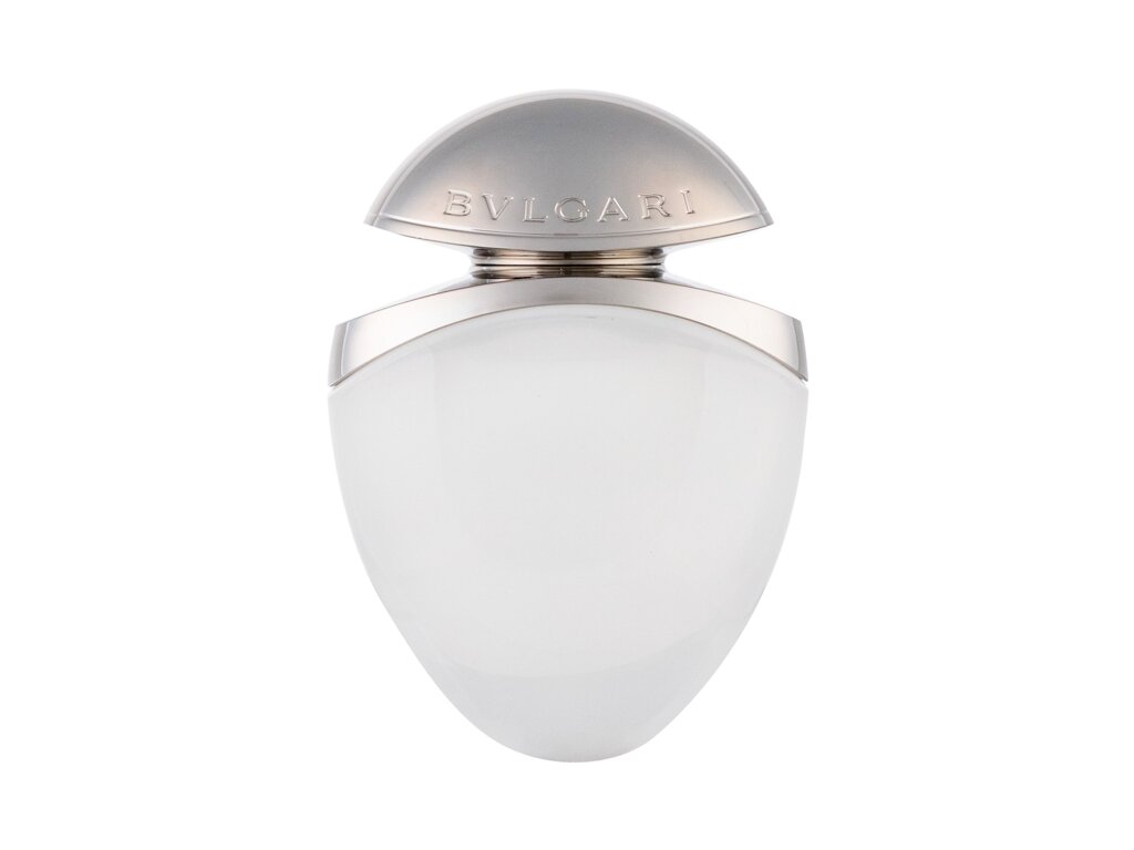 Bvlgari Omnia Crystalline 25 ml - 25ml - Toaletní voda