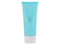 Bvlgari Omnia Paraiba 100 ml - 100ml - Sprchový olej