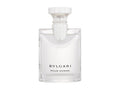 Bvlgari Pour Homme 50 ml - 50ml - Toaletní voda