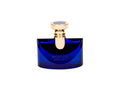 Bvlgari Splendida Tubereuse Mystique 50 ml - 50ml - Parfémovaná voda