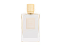 By Kilian Can’t Stop Loving You 50 ml - 50ml - Parfémovaná voda