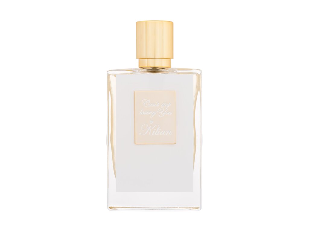 By Kilian Can’t Stop Loving You 50 ml - 50ml - Parfémovaná voda