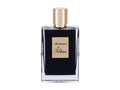 By Kilian The Cellars Intoxicated 50 ml - 50ml - Parfémovaná voda
