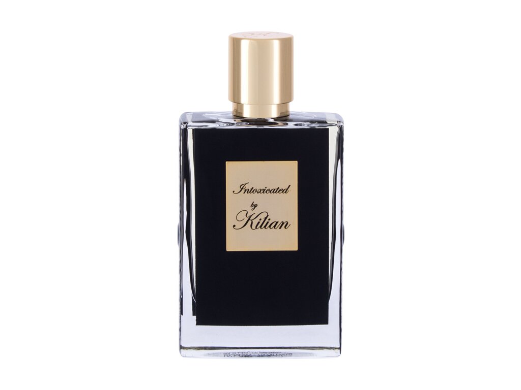 By Kilian The Cellars Intoxicated 50 ml - 50ml - Parfémovaná voda