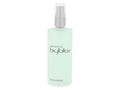 Byblos Mare 120 ml - 120ml - Toaletní voda