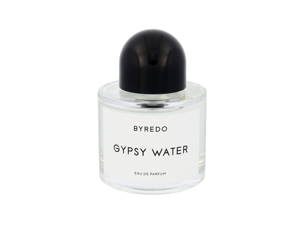 BYREDO Gypsy Water 100 ml - 100ml - Parfémovaná voda