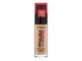 L'Oréal Paris Infaillible 32H Fresh Wear 30 ml