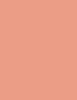 Sisley Phyto Lip Twist 2,5 ml
