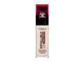 L'Oréal Paris Infaillible 32H Fresh Wear 30 ml