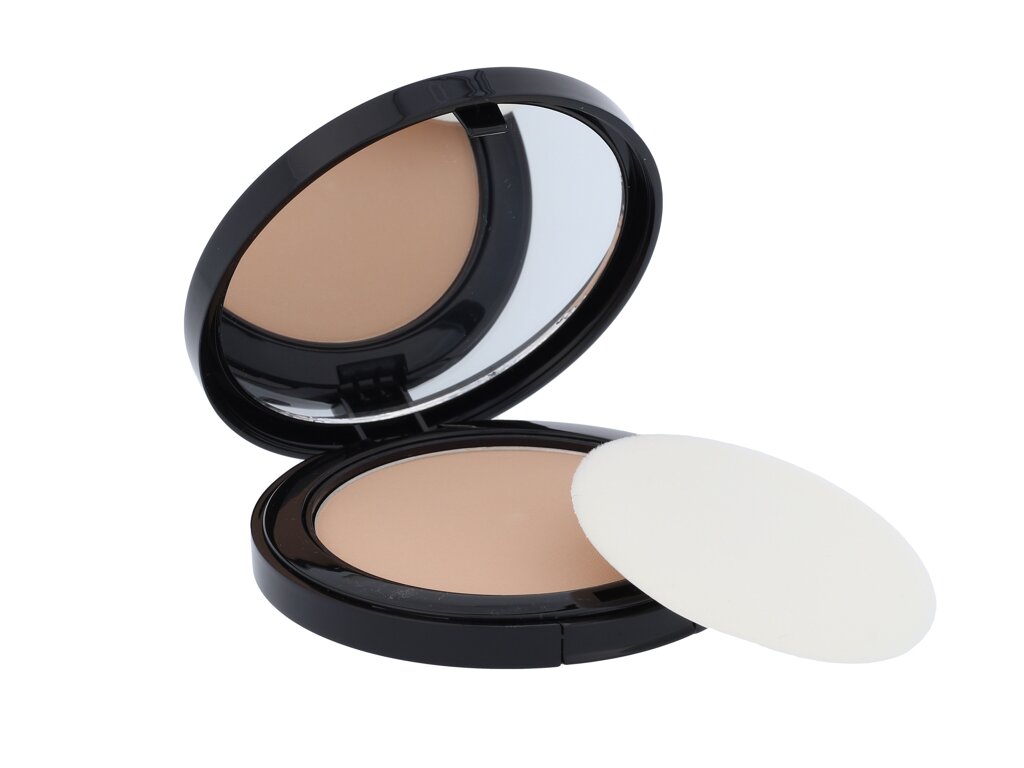 Artdeco High Definition Compact Powder 10 ml
