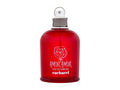 Cacharel Amor 100 ml - 100ml - Parfémovaná voda