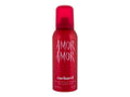 Cacharel Amor 150 ml - 150ml - Deodorant