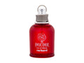 Cacharel Amor 30 ml - 30ml - Parfémovaná voda