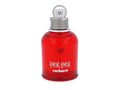 Cacharel Amor 30 ml - 30ml - Toaletní voda