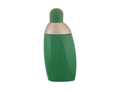 Cacharel Eden 50 ml - 50ml - Parfémovaná voda