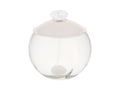 Cacharel Noa 100 ml - 100ml - Toaletní voda