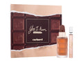 Cacharel Yes I Am Delicious 50 ml - 50ml - Parfémovaná voda
