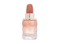 Cacharel Yes I Am Glorious 30 ml - 30ml - Parfémovaná voda