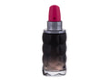 Cacharel Yes I Am Pink First 50 ml - 50ml - Parfémovaná voda