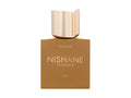 Nishane Nanshe 50 ml