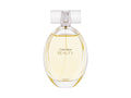 Calvin Klein Beauty 100 ml - 100ml - Parfémovaná voda
