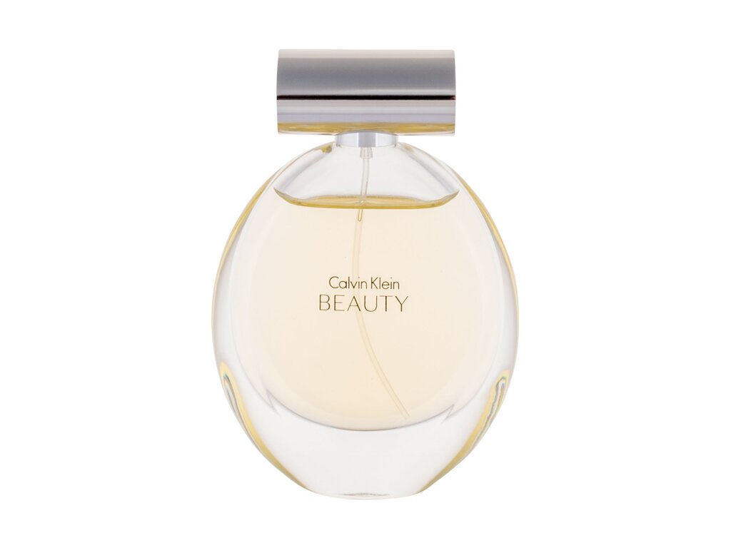 Calvin Klein Beauty 50 ml - 50ml - Parfémovaná voda