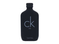 Calvin Klein CK Be 100 ml - 100ml - Toaletní voda